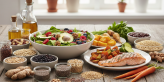 best foods for metabolic health