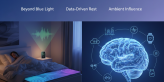 How technology affects sleep quality