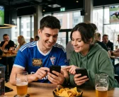 Bookmaker Margin and Player Experience in Slotrave Casino Poland with Modern mobile casino Trends