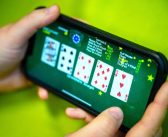 How Online Betting Works: Everything You Need to Know